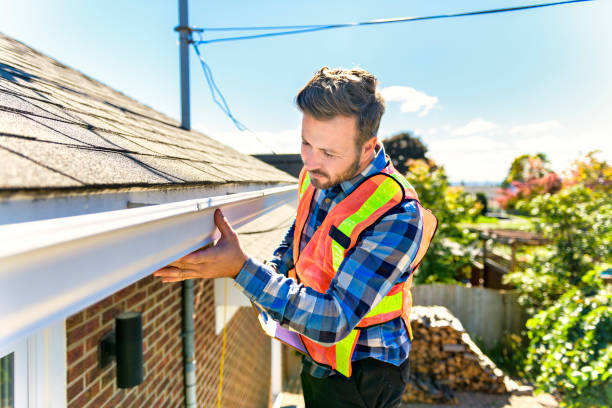 Best Roof Coating Services  in Berry College, GA
